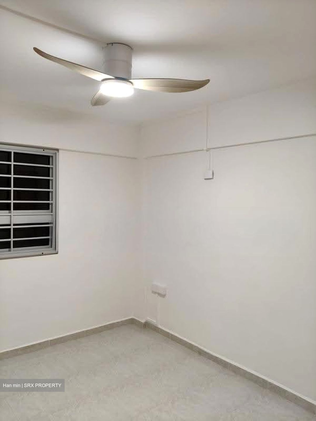 Blk 108 Woodlands Street 13 (Woodlands), HDB 4 Rooms #617703521